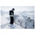 Detailbeeld 10 Leki - Wyldbird Vario TR - Skistokken