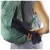 Imagen detallada 10 Salomon - Women's Out Day 20+4 - Mochila de senderismo