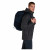 Imagen detallada 10 Berghaus - Exurbian 30 - Daypack