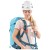 Imagen detallada 10 Deuter - Women's Trail Pro 31 SL - Mochila de senderismo