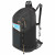 Detail image 10 Picture - Off Trax 20 Backpack - Walking backpack