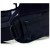 Yksityiskohtainen kuva 10 Berghaus - 3D Freeflow 30+5 - Vaellusreppu