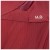 Detail image 10 Berghaus - 3D Freeflow 30+5 S - Walking backpack