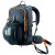 Detailbild 10 Deuter - Women's Alproof Ride 16 SL - Lawinenrucksack