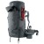 Detailbild 10 Deuter - Women's Aircontact Core SL 45+10 - Trekkingrucksack