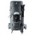 Detail image 10 Deuter - Women's Aircontact Core SL 65+10 - Walking backpack