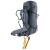 Imagen detallada 10 Deuter - Women's Guide SL 42+6 - Mochila de travesía