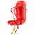 Detailbild 10 Deuter - Guide 44+6 - Tourenrucksack