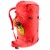 Detail image 10 Deuter - Guide Lite 30 - Mountaineering backpack