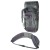 Detail image 10 Tatonka - Pyrox Lite 44+10 - Mountaineering backpack