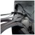 Detail image 10 Tatonka - Pyrox Lite 48+10 - Mountaineering backpack