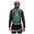 Detailbild 10 Millet - Mixt 25+5 - Tourenrucksack