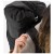 Detail image 10 Millet - Parmelan 35 - Mountaineering backpack