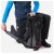 Imagen detallada 10 Millet - Prolighter 30+10 - Mochila de travesía
