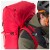 Detailbild 10 Millet - Prolighter 38+10 - Tourenrucksack