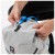 Detail image 10 Millet - Trilogy Sky 25+ - Mountaineering backpack