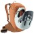 Detail image 10 Deuter - Attack 20 - Cycling backpack