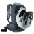 Detaljebillede 10 Deuter - Attack EL 22 - Cykelrygsæk