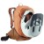 Imagen detallada 10 Deuter - Women's Attack SL 18 - Mochila de ciclismo