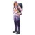 Detailbild 10 Deuter - Women's Futura Pro SL 30 - Wanderrucksack