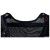 Imagen detallada 10 UltrAspire - Momentum 3.0 - Mochila de trail running