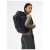 Imagen detallada 10 pinqponq - Blok Active 32 - Daypack