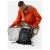 Detail image 10 Matador - Adventure Pack 24 - Walking backpack
