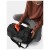 Detailbild 10 Matador - SEG Hybrid Travel Pack 45 - Reiserucksack