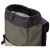 Detaljebillede 10 Ucon Acrobatics - Original Stellan - Daypack