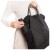 Detaljebillede 10 Ucon Acrobatics - Air Tristan 17 - Daypack