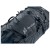 Imagen detallada 10 Deuter - Freescape Tour 40 - Mochila para esquí de travesía