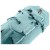 Yksityiskohtainen kuva 10 Deuter - Women's Freescape Lite 24 SL - Lasketteluretkireppu