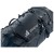 Imagen detallada 10 Deuter - Women's Freescape Tour 38 SL - Mochila para esquí de travesía