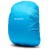 Detailbild 10 Columbia - Castle Crest 20 Backpack - Daypack