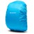 Detaljebillede 10 Columbia - Castle Crest 25 Backpack - Daypack