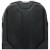 Detail image 10 Columbia - Pepper Rock 30 Backpack - Daypack