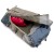 Detaljebillede 10 Stoic - SälkaSt. II Backpack 30 - Vandrerygsæk