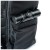 Detailbeeld 10 Chrome - Initiate Backpack 26 - Dagrugzak