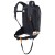Detail image 10 Evoc - Line E2 22 - Avalanche airbag