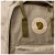 Detail image 10 Fjällräven - Kånken Koncept Laptop 18 - Daypack