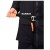 Detailbeeld 10 Mammut - Eiger Free 20 Removable Airbag 3.0 Ready - Lawinerugzak