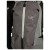 Detail image 10 Arc'teryx - Arro 22 - Daypack
