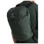 Detail image 10 Arc'teryx - Konseal 15 - Climbing backpack