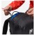 Detailbild 10 Millet - Seneca LT 22 - Wanderrucksack
