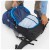 Detailbeeld 10 Millet - Women's Ubic 30 - Wandelrugzak