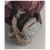 Detail image 10 Ortovox - Venet Tour 28 S - Ski touring backpack