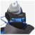 Detail image 10 Millet - Intense Pro 5 - Trail running backpack