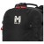 Detail image 10 Millet - Prolighter 22 - Daypack