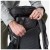Detail image 10 Millet - Seneca Air 40 - Walking backpack