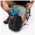 Detail image 10 Millet - Ubic 20 - Walking backpack